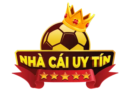 Hi88 Link